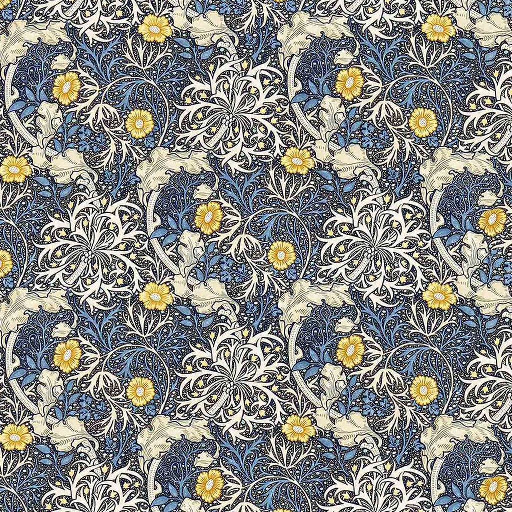 Dollhouse Wallpaper
