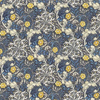 Dollhouse Wallpaper