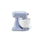 1/12 Dollhouse Miniature Replica KitchenAid Artisan Tilt-head Stand Mixer