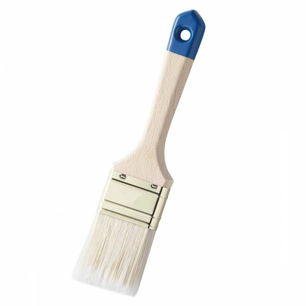 Acrylic Paintbrush