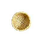 Wicker Basket